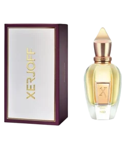 בושם לגבר Nio Xerjoff קסרזוף Parfum 50 ml