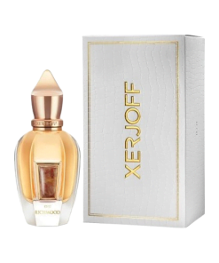 בושם יוניסקס Richwood Xerjoff  Parfum 100ml