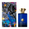 בושם לגבר אינטרלוד Amouage Interlude Man 100ml EDP