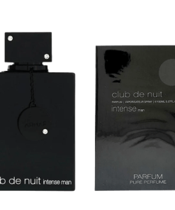 בושם ארמף לגבר Armaf Club De Nuit Intense 150ml Parfume