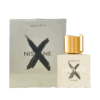 Hacivat X Nishane נישאנה הסיבט איקס בושם יוניסקס 100ml EDP