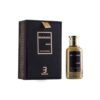בושם יוניסקס Bharara Niche EDP 100ml