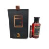בושם לגבר  Bharara Don 100ml EDP