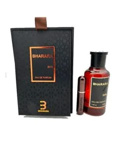 בושם לגבר  Bharara Don 100ml EDP