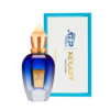 Torino21 Xerjoff בושם יוניסקס סרג'וף טורינו EDP 50ml