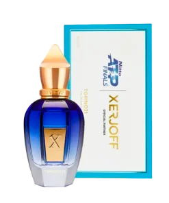 Torino21 Xerjoff בושם יוניסקס סרג'וף טורינו EDP 50ml
