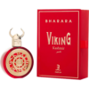בושם יוניסקס - בהררה ויקינג קשמיר Bharara Viking Kashmir 100ml Parfum