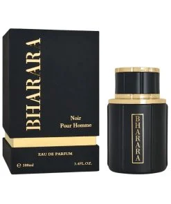 בושם לגבר  Bharara Noir 100ml EDP