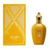 בושם יוניסיקס סרגוף ארבה גולד אדפ Xerjoff Erba GOLD EDP 100 ml