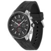 HUGO BOSS WATCH שעון גברים