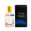 בושם יוניסקס תומס קוסמלה Thomas Kosmala No.4 Neon Edp 100Ml