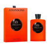Gerrard Street Atkinsons 44 cologane בושם יוניסקס 100ml