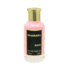 בושם לאישה Bharara Rose 100ml EDP