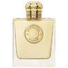 בושם לאשה ברברי  Burberry Goddess E.D.P 100ml