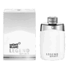 בושם לגבר  Montblanc Legend Spirit White EDT 200ml