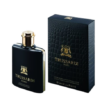 בושם לגבר Trussardi UOMO E.D.T 100ml
