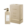 בושם Trussardi Limitless Shopping Via Della Spiga EDP 100ml