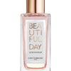 בושם לאישה Castelbajac Beautiful Day L'Eau Bonheur EDP 100ml