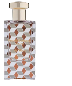 בושם Al Mare Fratelli Diamanti Parfum 65ml