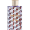 בושם Al Vento Fratelli Diamanti Parfum 65ml