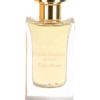 בושם Tube-Rome Fratelli Diamanti Parfum 65ml