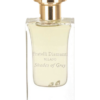 בושם Shades of Grey Fratelli Diamanti Parfum 65ml