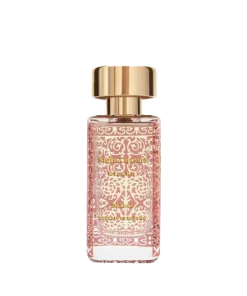בושם Regina Capriana Milano Bazaar Extrait De Parfum 100ml