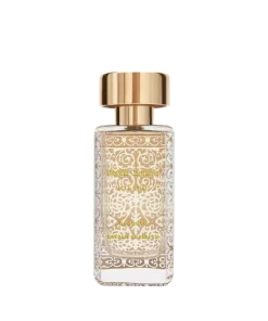 בושם Regina Capriana Milano Leandro Extrait De Parfum 100ml