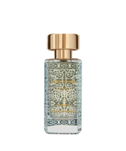 בושם Regina Capriana Milano Bosforo Extrait De Parfum 100ml
