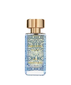 בושם Regina Capriana Milano Loti Extrait De Parfum 100ml