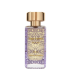 בושם Regina Capriana Milano Ponte Extrait De Parfum 100ml
