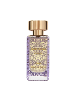 בושם Regina Capriana Milano Ponte Extrait De Parfum 100ml