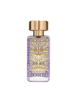בושם Regina Capriana Milano Ponte Extrait De Parfum 100ml