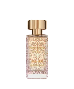 בושם Regina Capriana Milano Santa Sofia Extrait De Parfum 100ml