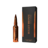 בושם לגבר Bharara Bullet Bronze Pour Homme EDP 75ml