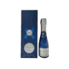 בושם לגבר Champagne Blue Bharara EDP 100ml