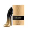 בושם לאישה Carolina Herrera Good Girl Midnight EDP 80ml