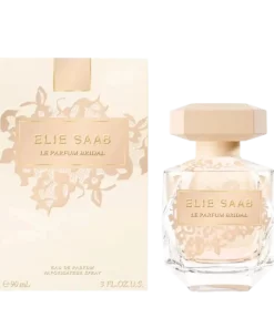 בושם לאישה Elie Saab Le Parfum Bridal 90ml