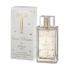 בושם לאישה Sweet Dreams Jivago E.D.P 100 ml