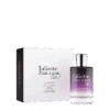 בושם לאישה Juliette has a Gun Lili Fantasy E.D.P 100ml