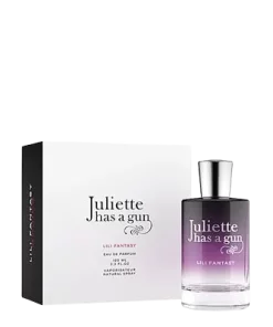 בושם לאישה Juliette has a Gun Lili Fantasy E.D.P 100ml
