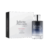 בושם לאישה Juliette has a Gun Musc Invisible E.D.P 100ml