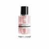 בושם Les Frivolites Jacques Fath EDP 100ml
