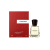 בושם לגבר Frapin L'humaniste EDP 100ml