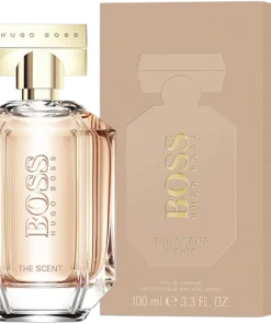 בושם לאישה  The Scent For Her E.D.P 100ml