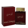 בושם לגבר Dolce & Gabbana The One Royal Night Edp 150ml