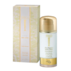 קרם גוף ג’יוואגו JIVAGO HOT PASSION BODY LOTION 150ml