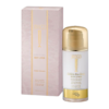 קרם גוף ג’יוואגו JIVAGO GOLDEN KISS BERRY BODY LOTION 150ml