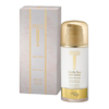 קרם גוף ג’יוואגו JIVAGO ROYAL VANILLA BODY LOTION 150ml