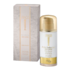 קרם גוף ג’יוואגו JIVAGO PERFECT ENDLESS LOVE BODY LOTION 150ml